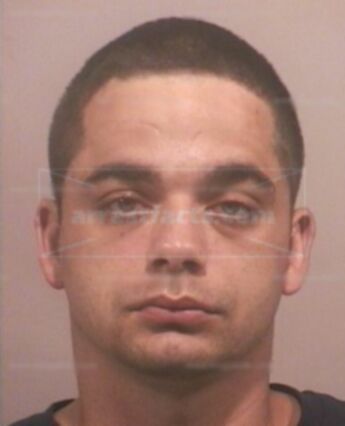 Jerod Mallory