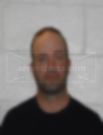 Corey Stephen Arnold