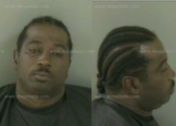 Mccutchen Derrick T.