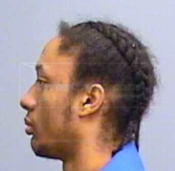 Leroy Clifford Edwards