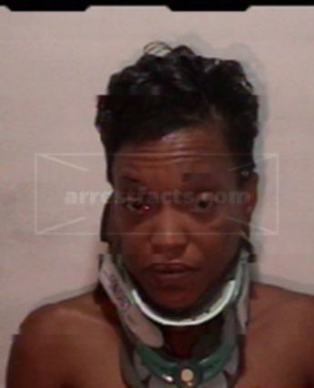 Rhonda Floyd Massey