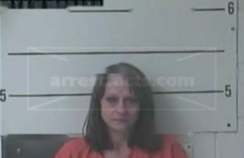 Seanna Renee Colvin