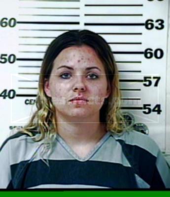 Dena Renee Hilton
