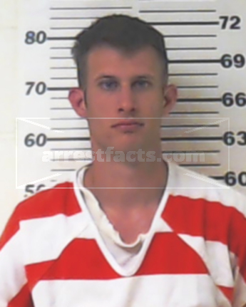 Brandon Phillip Miller
