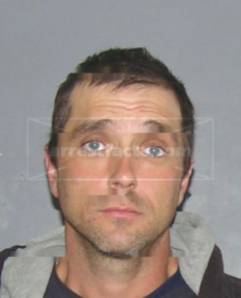Philbert Preston Gibson