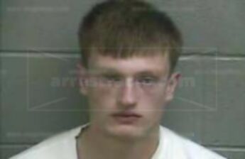 Paul Hunter Mckinney