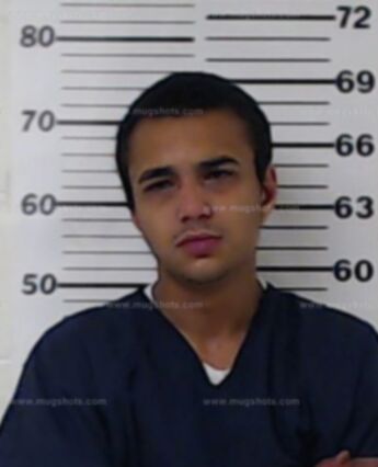 Joseph Dewayne Taylor
