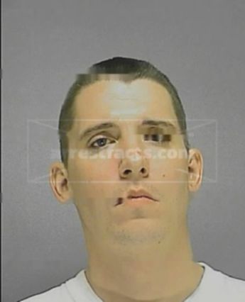 Justin Arnold