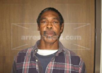 Leonard Mcduffie