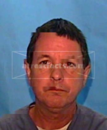 William J Hall