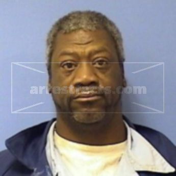 Stanley D. Moore