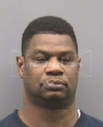 Clarence N Bell
