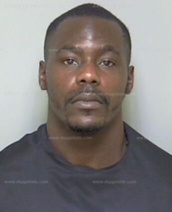 Elisha Nandez Phillips