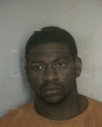 Wayne L Allen