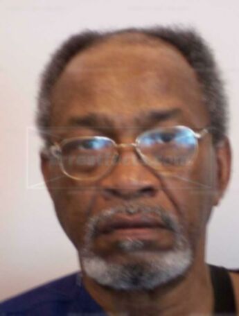 Windell Wilkie Agnew