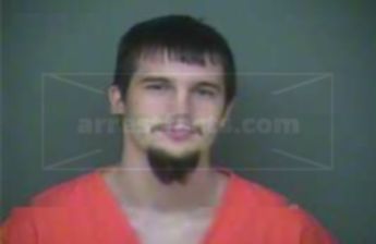 Logan Michael Brumley