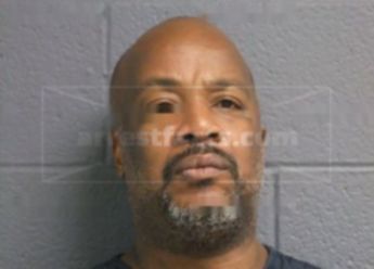 Jessie Ruffin Jr