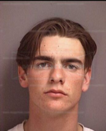 Kyle A Biggs