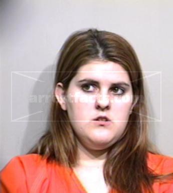 Holly Nicole Tidwell