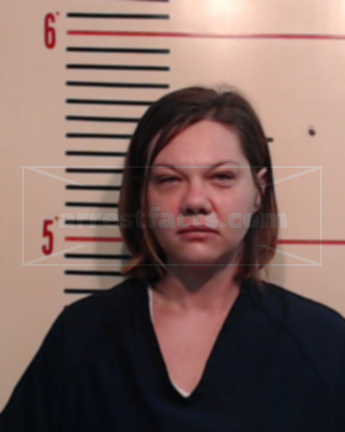 Melissa Allen Wilson