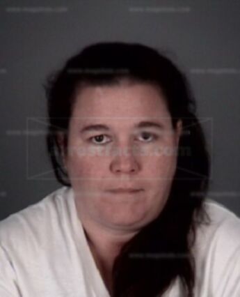 Deanna Marie Judd