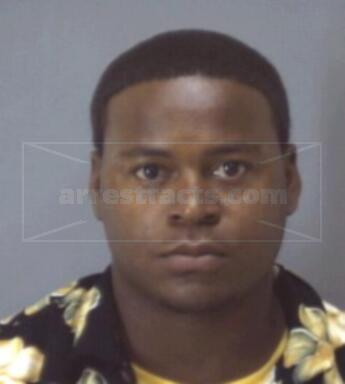 Kelvin Moran Maddox