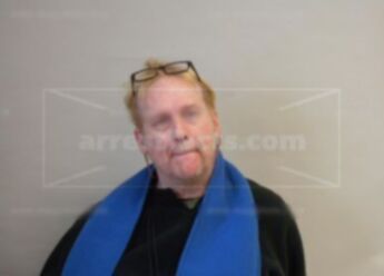 Patrick S Potter