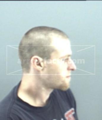 Robert Edward Thomas