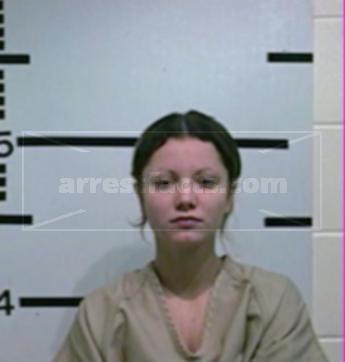 Kristin Sue Butler