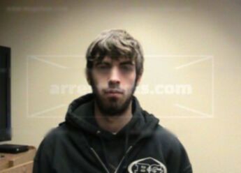 Anthony James Severson