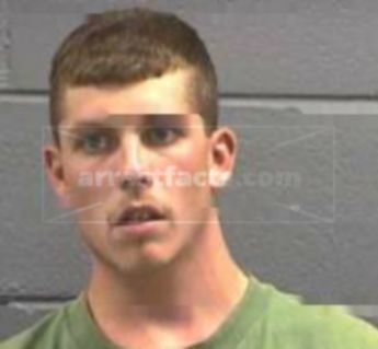 Bobby Neal Rouse