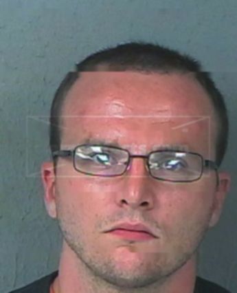 Mark William Bolz