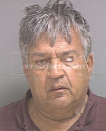 George Esparza