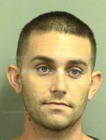 Sean Porter Marshall