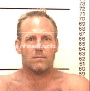 Craig Stephen Myhra