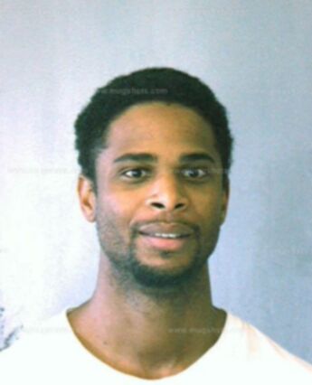 Brandon Unwan Walton