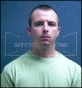 Thomas Ray Pernell