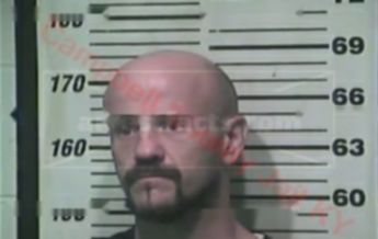 Daryl Raymond Hamilton