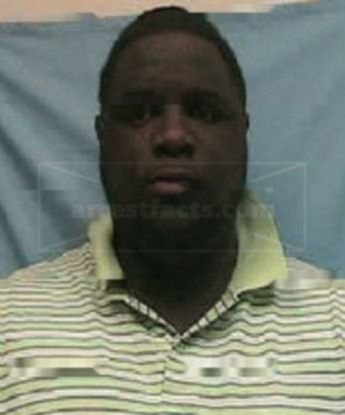 Curtis James Gibson