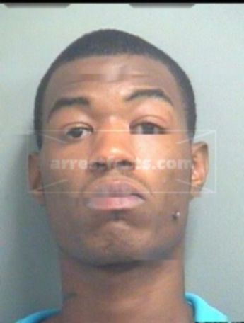 Christopher Allen Hilliard