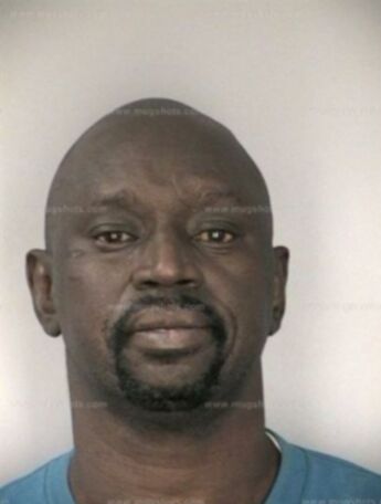 Vaughn Jackson