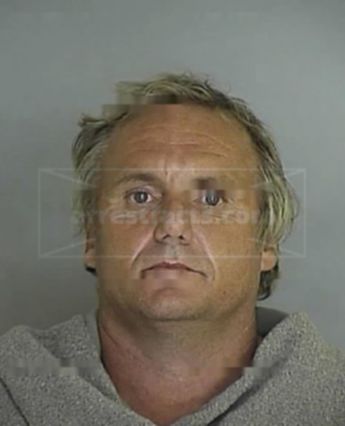 John Edwin Banta