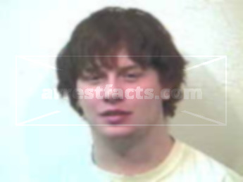Michael John Burns
