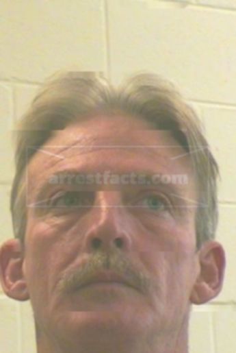 Julian Lamar Roberts