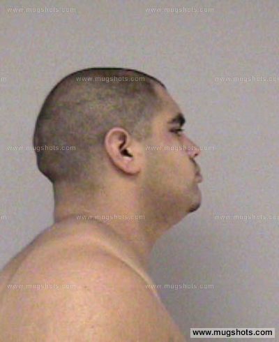 Andrew Nmn Rodriguez
