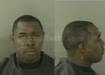 Timothy Gale Bridgewater