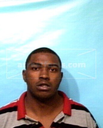 Nathaniel Anderson