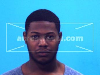 Timothy Wayne Williams