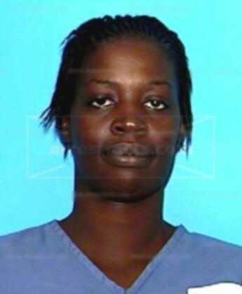 Latoyia T Smith