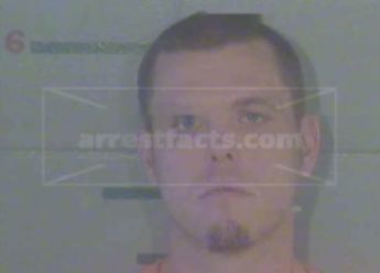 Zachary Michael Cline